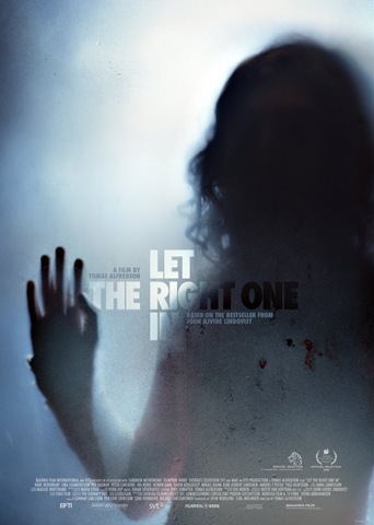 [let_the_right_one_in_poster6.jpg]