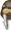 [walrus_half[2].gif]