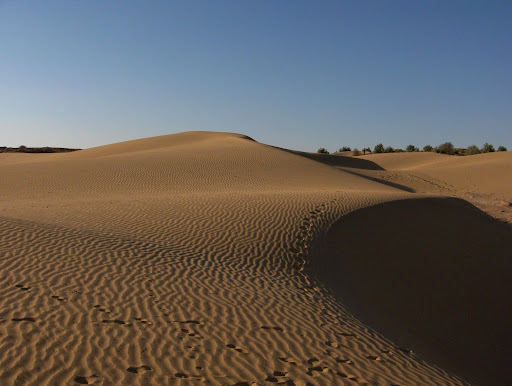 Who is steve perry dating now