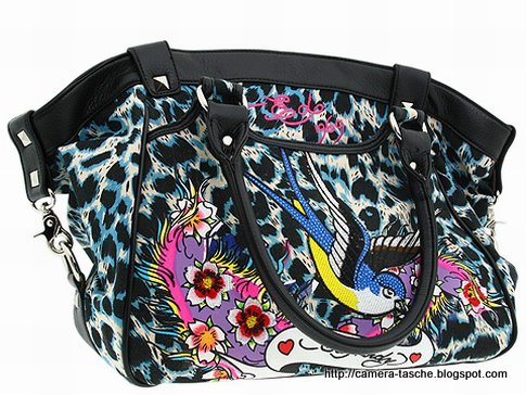 Camera tasche:camera-95362840