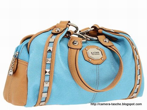 Camera tasche:tasche-94116988