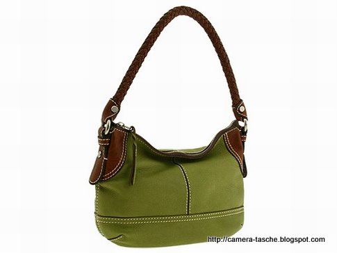 Camera tasche:tasche-95232499