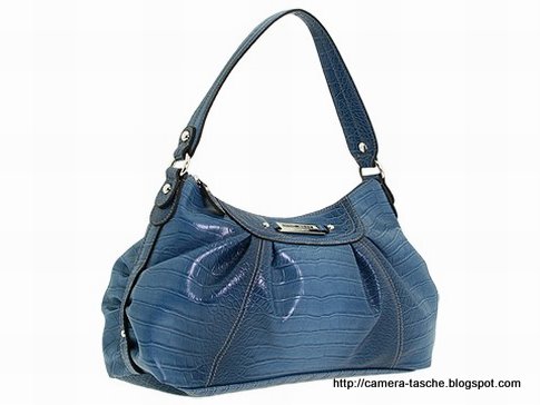Camera tasche:camera-97842208