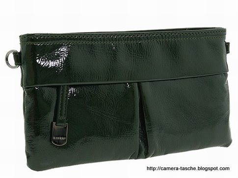 Camera tasche:camera-87796737