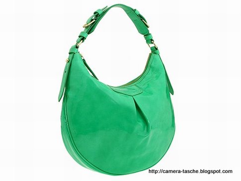 Camera tasche:camera-87847711