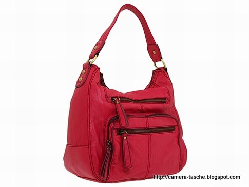 Camera tasche:tasche-88594709