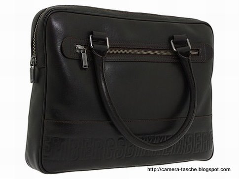 Camera tasche:camera-88986139