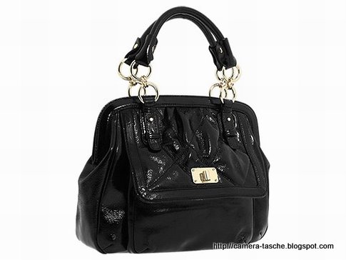 Camera tasche:tasche-85449940