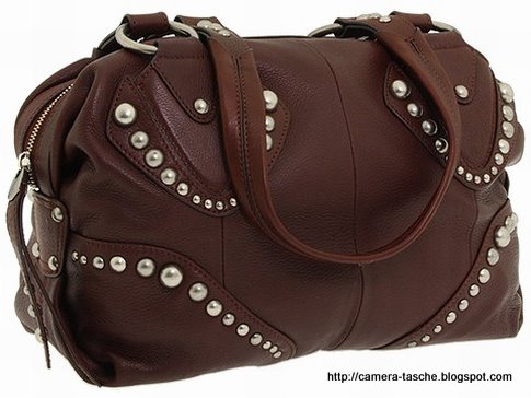 Camera tasche:camera-96204764