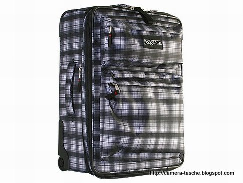 Camera tasche:tasche-92417504