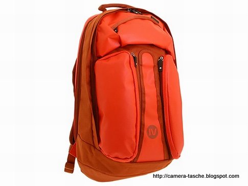 Camera tasche:tasche-92825662