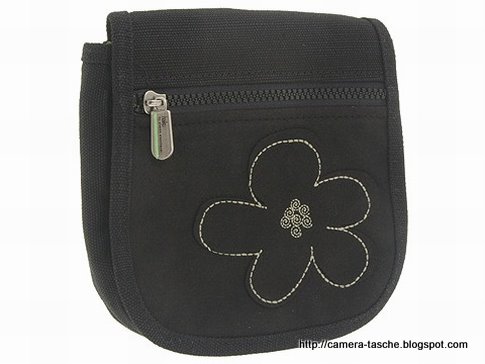 Camera tasche:tasche-92830175