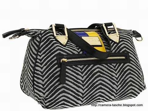 Camera tasche:camera-93169905