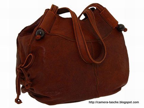 Camera tasche:tasche-90569518