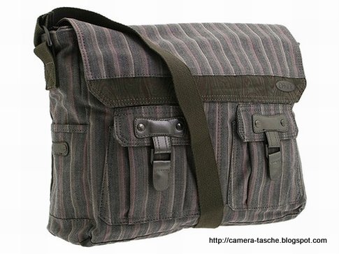 Camera tasche:camera-91189673