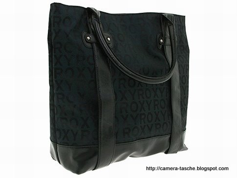 Camera tasche:camera-98227244