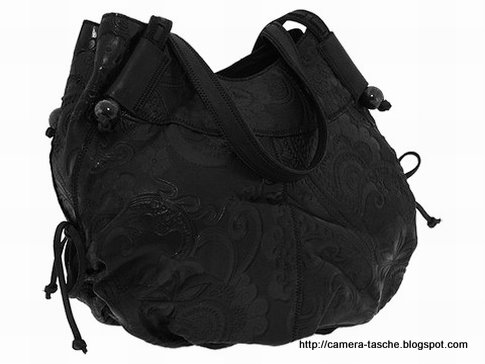 Camera tasche:tasche-86457917