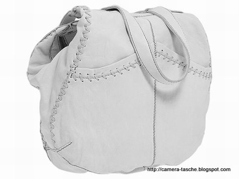 Camera tasche:camera-85867499