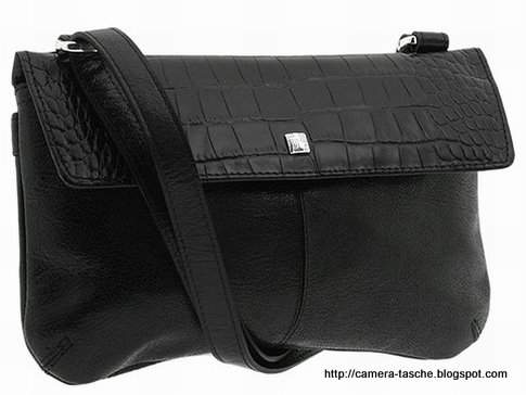 Camera tasche:tasche-89284227