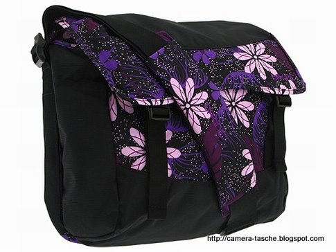 Camera tasche:camera-89959949