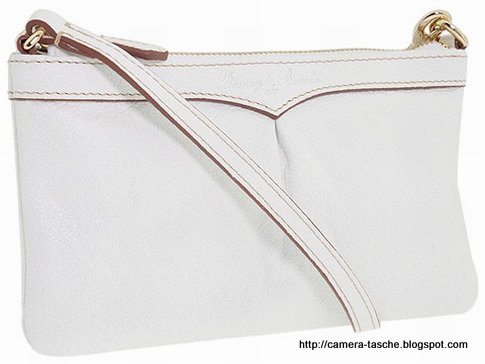 Camera tasche:tasche-87477298