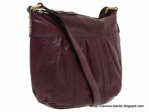 Camera tasche:tasche-70292293