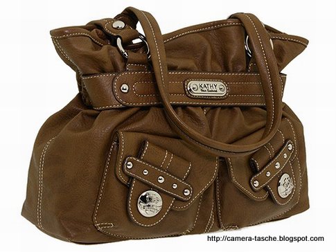 Camera tasche:camera-71296736