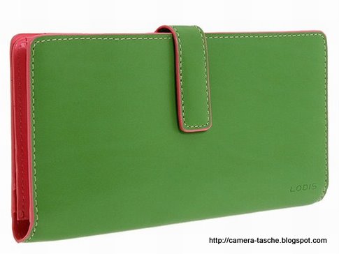 Camera tasche:camera-70806932