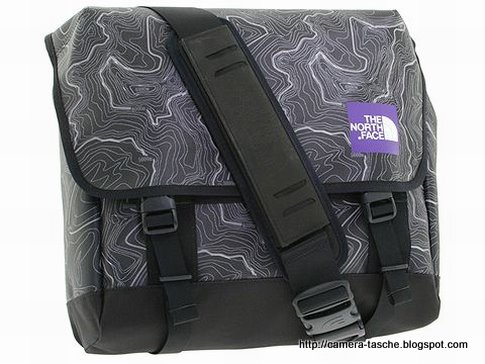 Camera tasche:camera-71569030