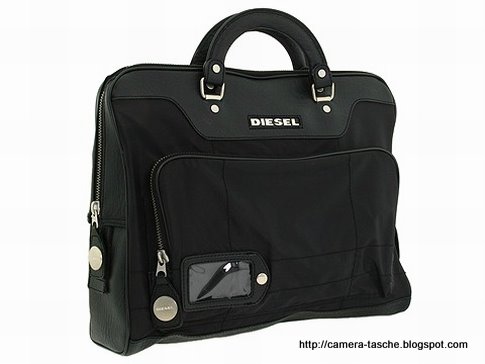Camera tasche:camera-71417056
