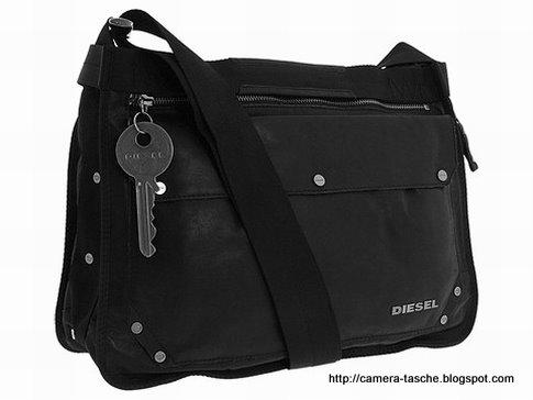 Camera tasche:camera-71717538