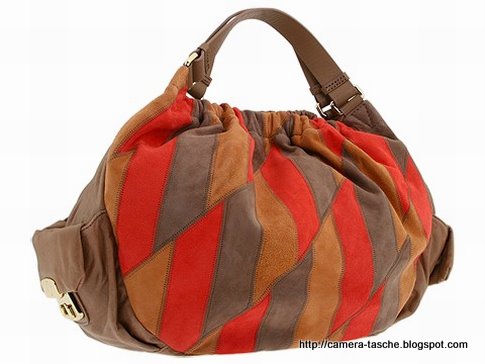 Camera tasche:tasche-71722042