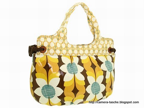 Camera tasche:camera-86876456