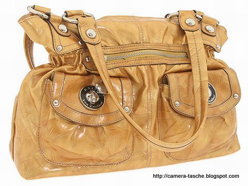 Camera tasche:camera-87194995