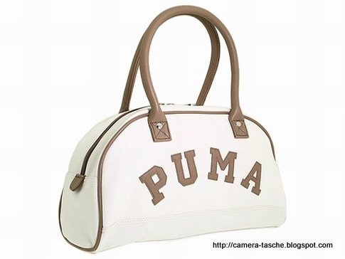 Camera tasche:camera-83832303
