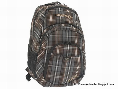 Camera tasche:tasche-80512057