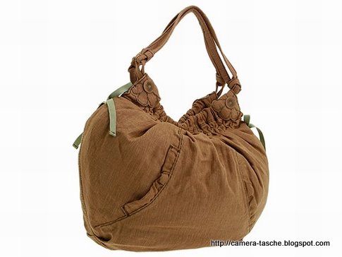 Camera tasche:tasche-80647911