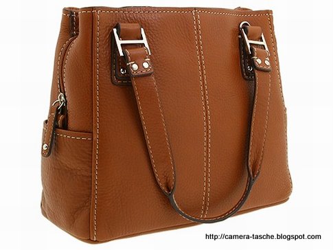 Camera tasche:tasche-80891864