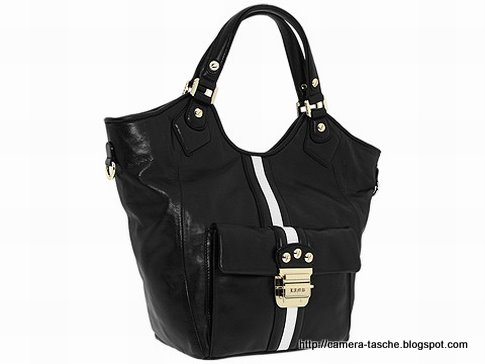 Camera tasche:camera-81939271