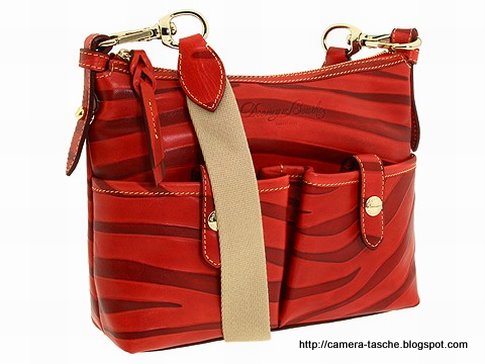 Camera tasche:tasche-82716892