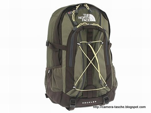Camera tasche:camera-77281195