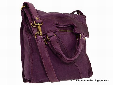Camera tasche:camera-77749276