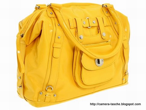 Camera tasche:camera-72072224