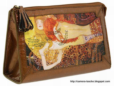 Camera tasche:tasche-78167715
