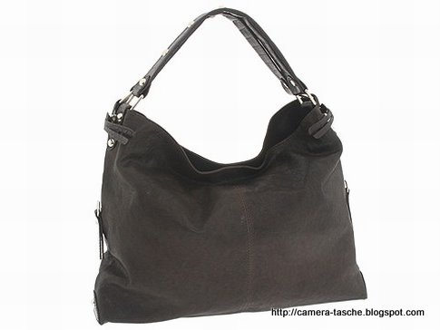 Camera tasche:camera-73766813