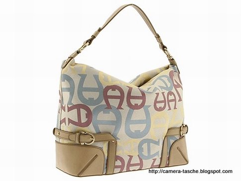 Camera tasche:camera-75574166