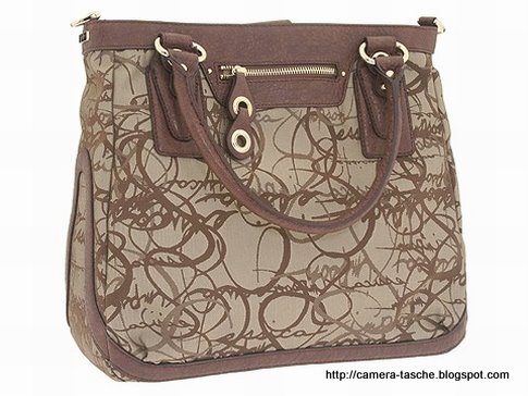 Camera tasche:camera-72166395