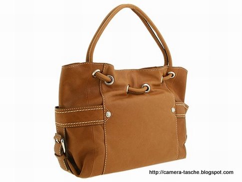 Camera tasche:camera-72807515