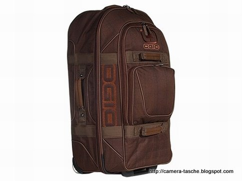 Camera tasche:camera-52546460