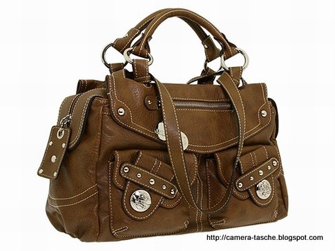 Camera tasche:camera-52819763